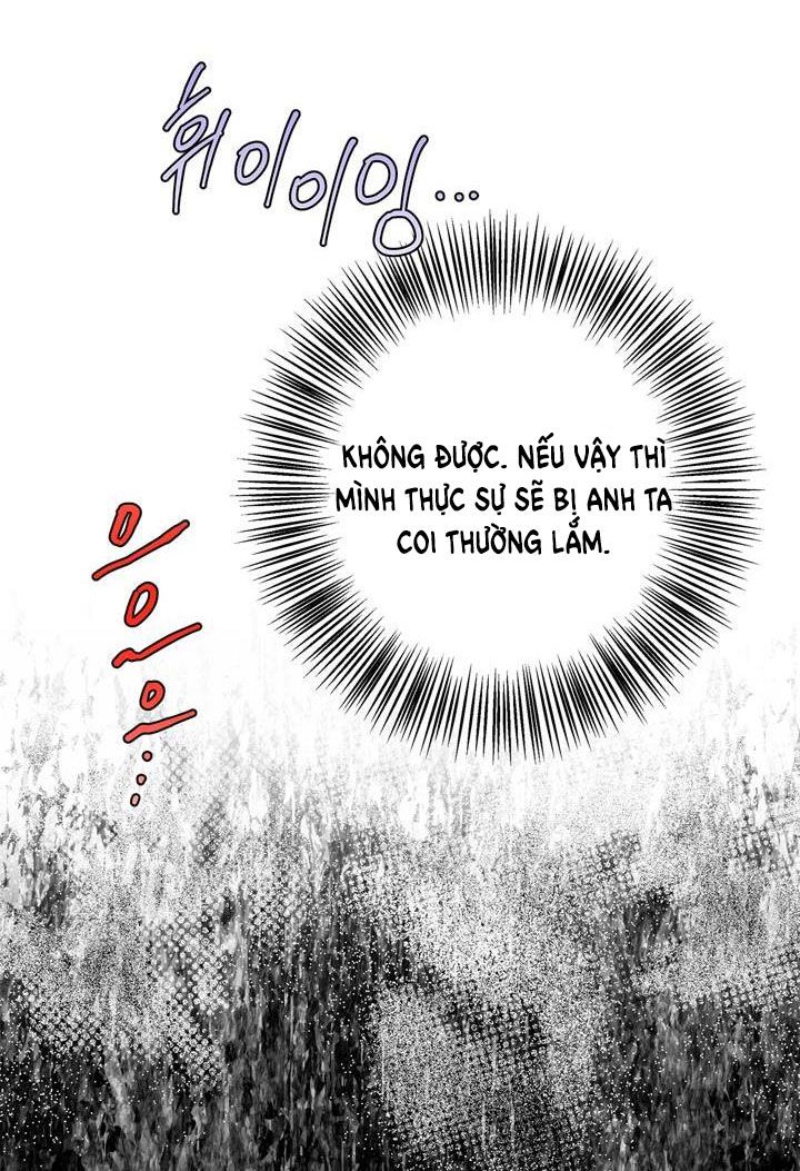 mùa đông đến chapter 5.5 11