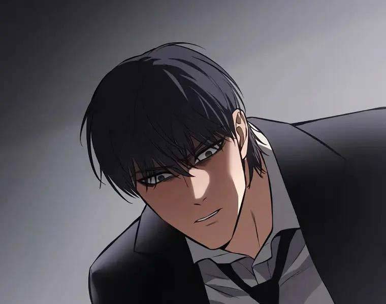 đặc vụ song sinh chapter 62.5 107