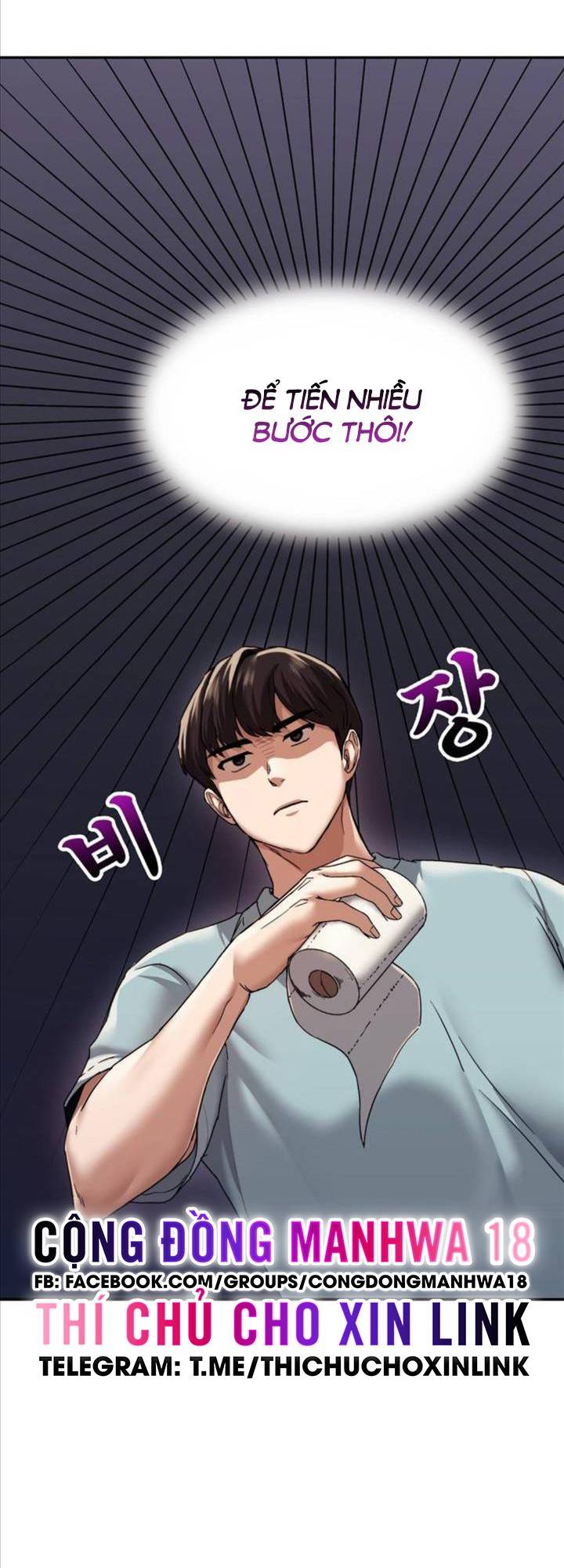 thay đổi thành kiến chapter 1 7