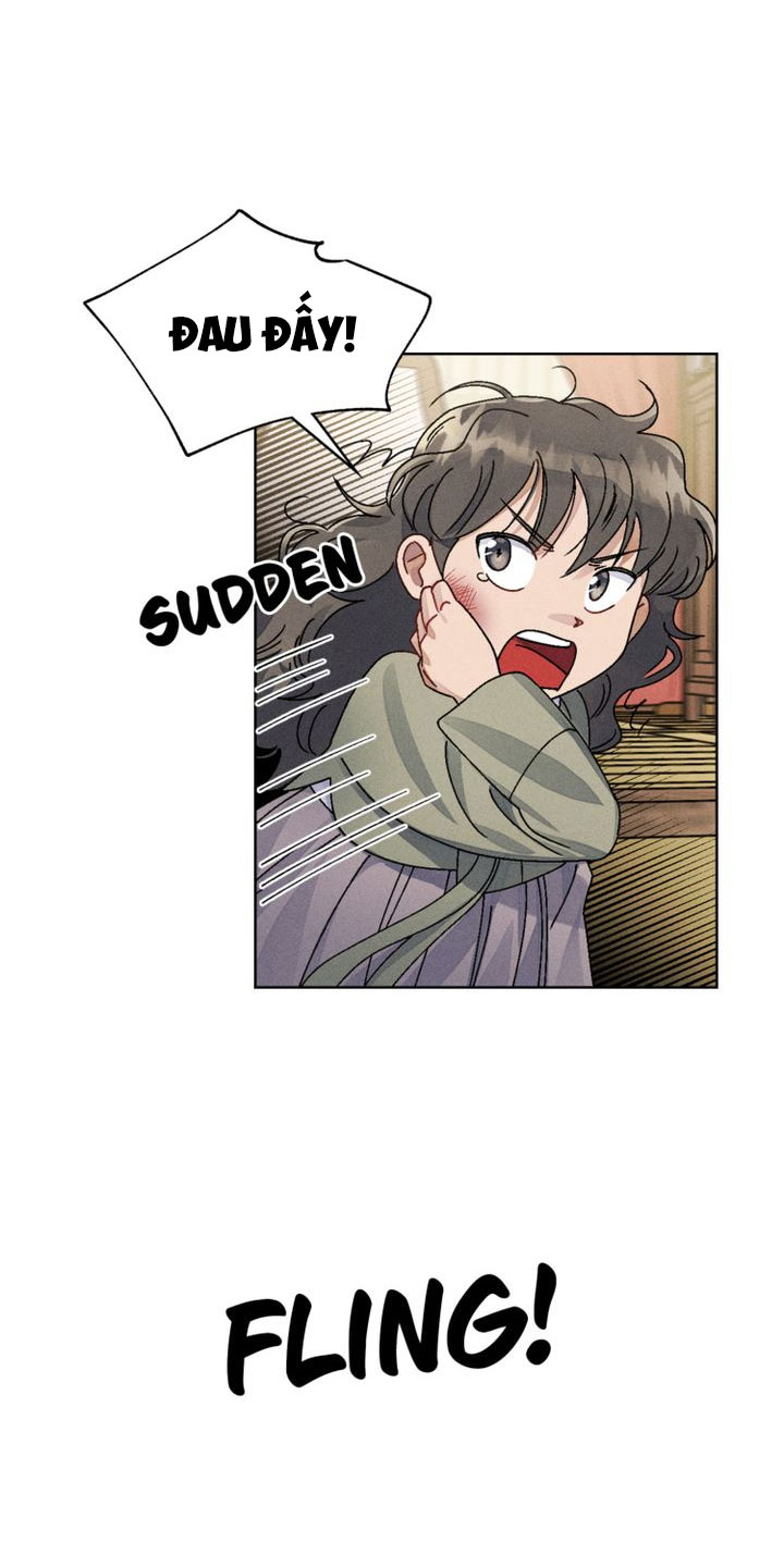 nếu tôi là bạn chapter 14 17