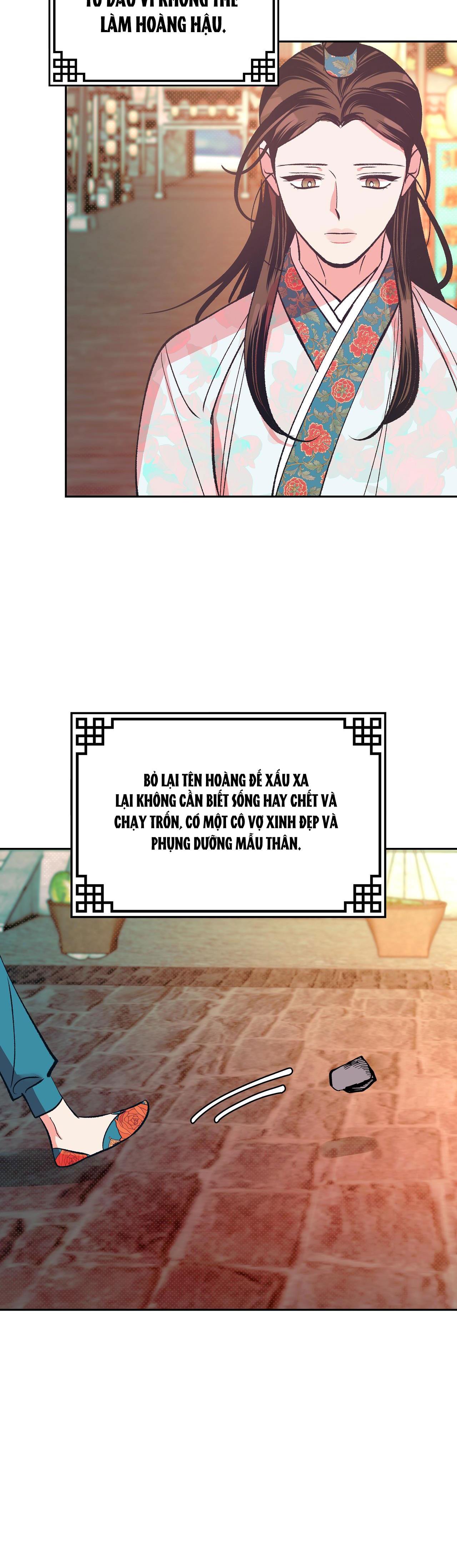 mộc đàn hương chapter 8 12