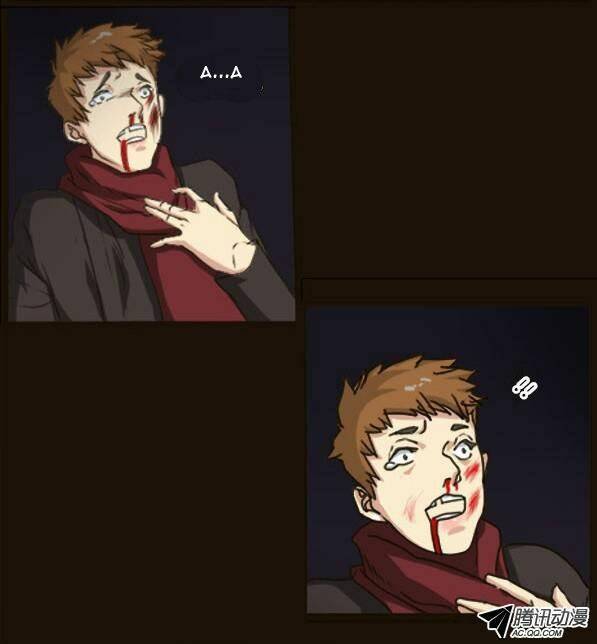 future trial chapter 7 3