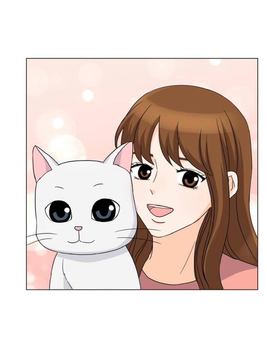 idol và sếp, em yêu ai? chapter 32 4