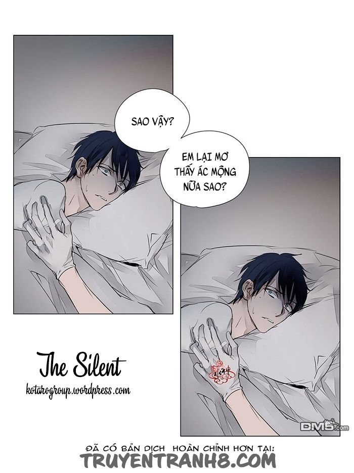 moritat chapter 20 16