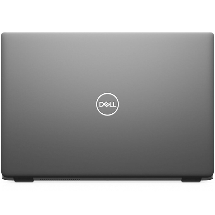 Laptop Dell Latitude 3410 L3410I5SSD (Core i5-10210U/ 8GB RAM/ 256GB SSD/ 14 HD/ Fedora) - Hàng Chính Hãng