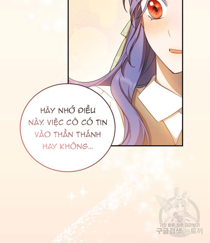 tôi trở thành nữ phản diện trong cuốn tiểu thuyết tàn khốc chapter 11.2 137