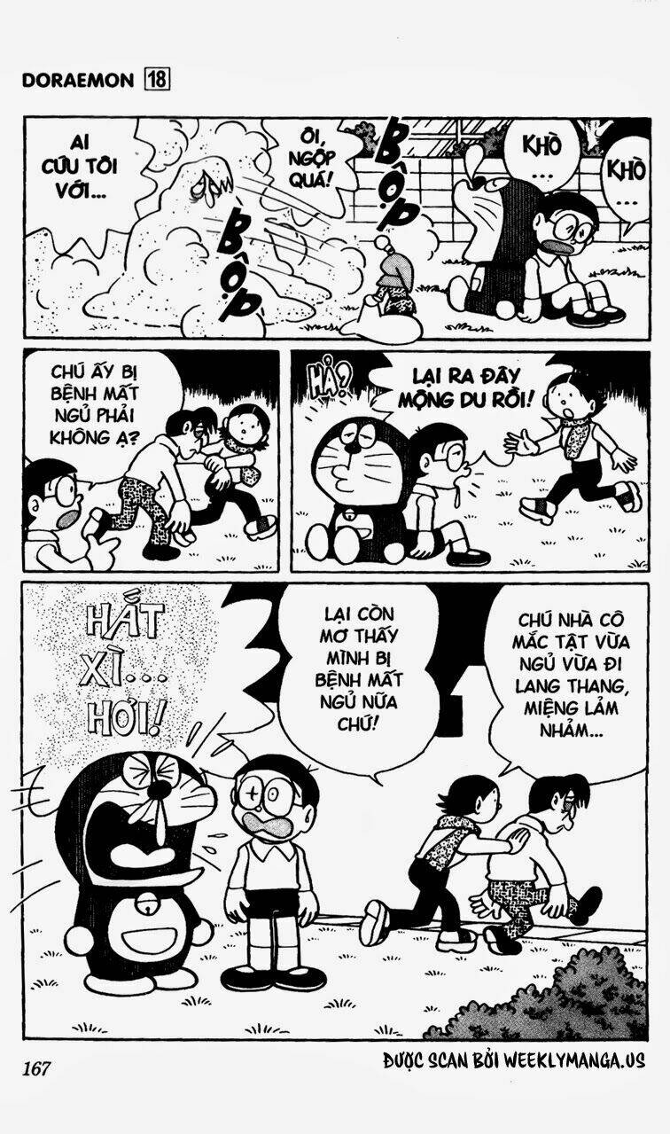 doraemon chapter 340 7
