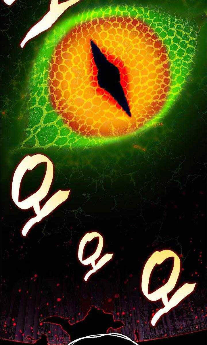 tôi là lính mới chapter 137.1 42