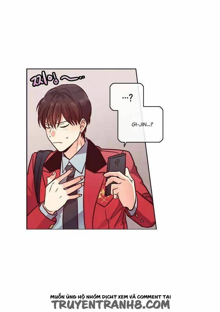 pride complex chapter 17.1 8