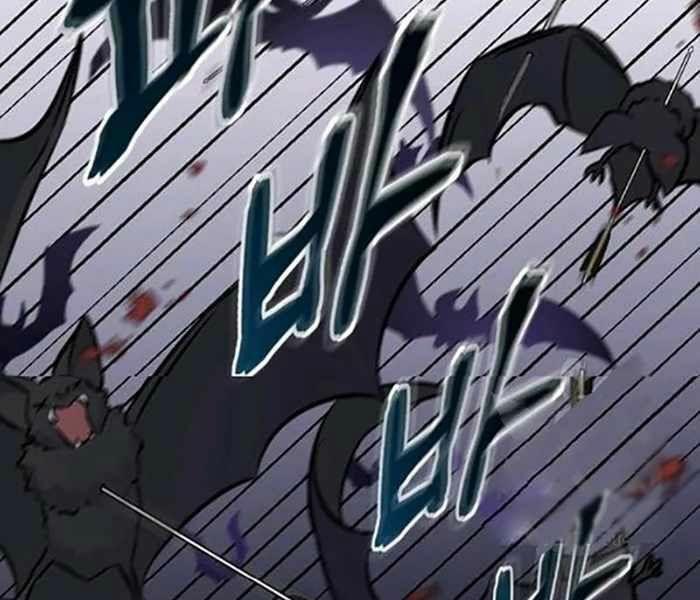 tôi lên cấp chỉ bằng cách ăn chapter 80 20