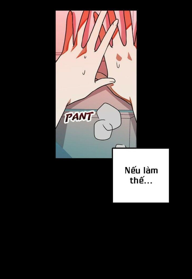 survive romance chapter 22 7