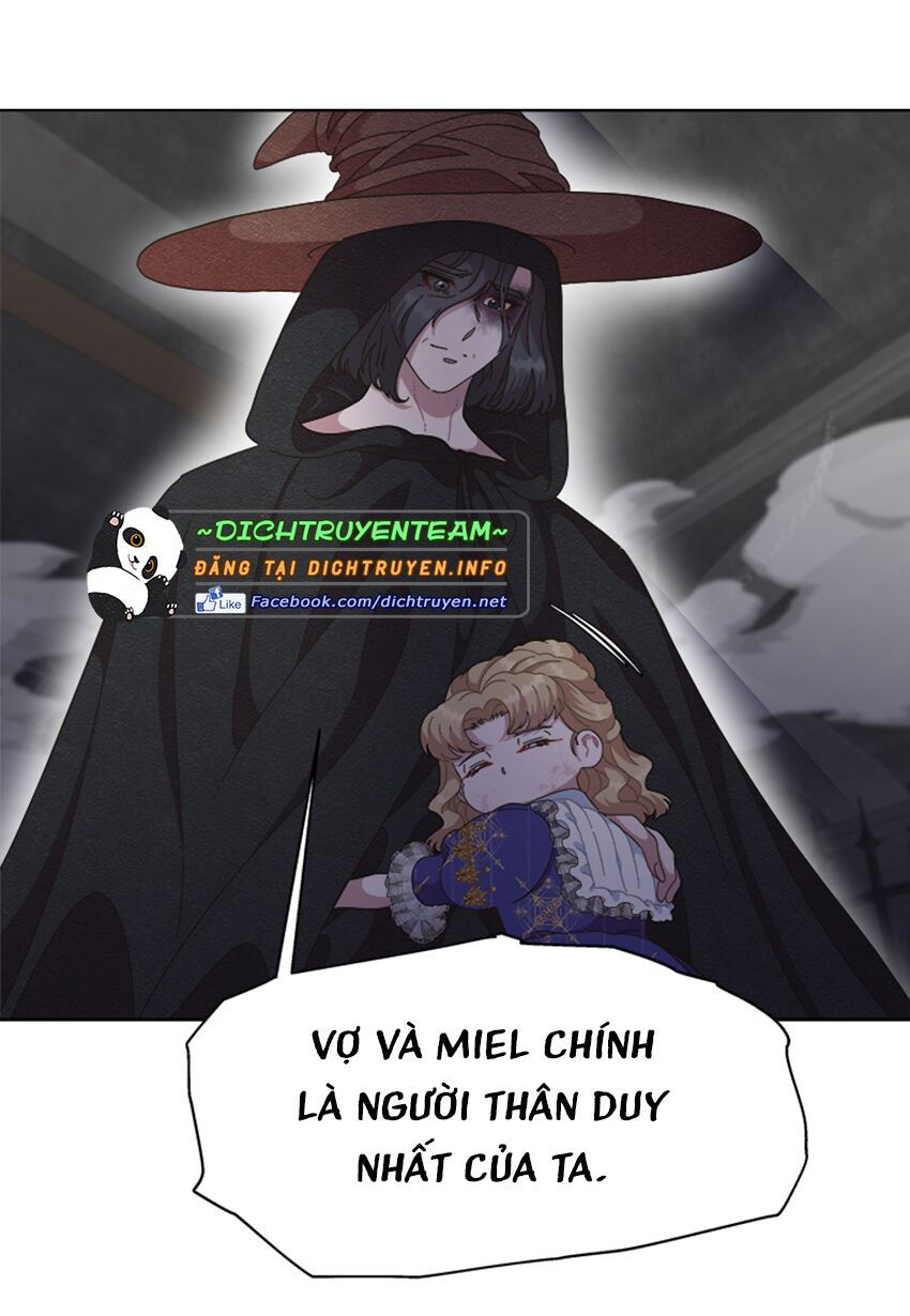 con gái bảo bối của ma vương chapter 134 53