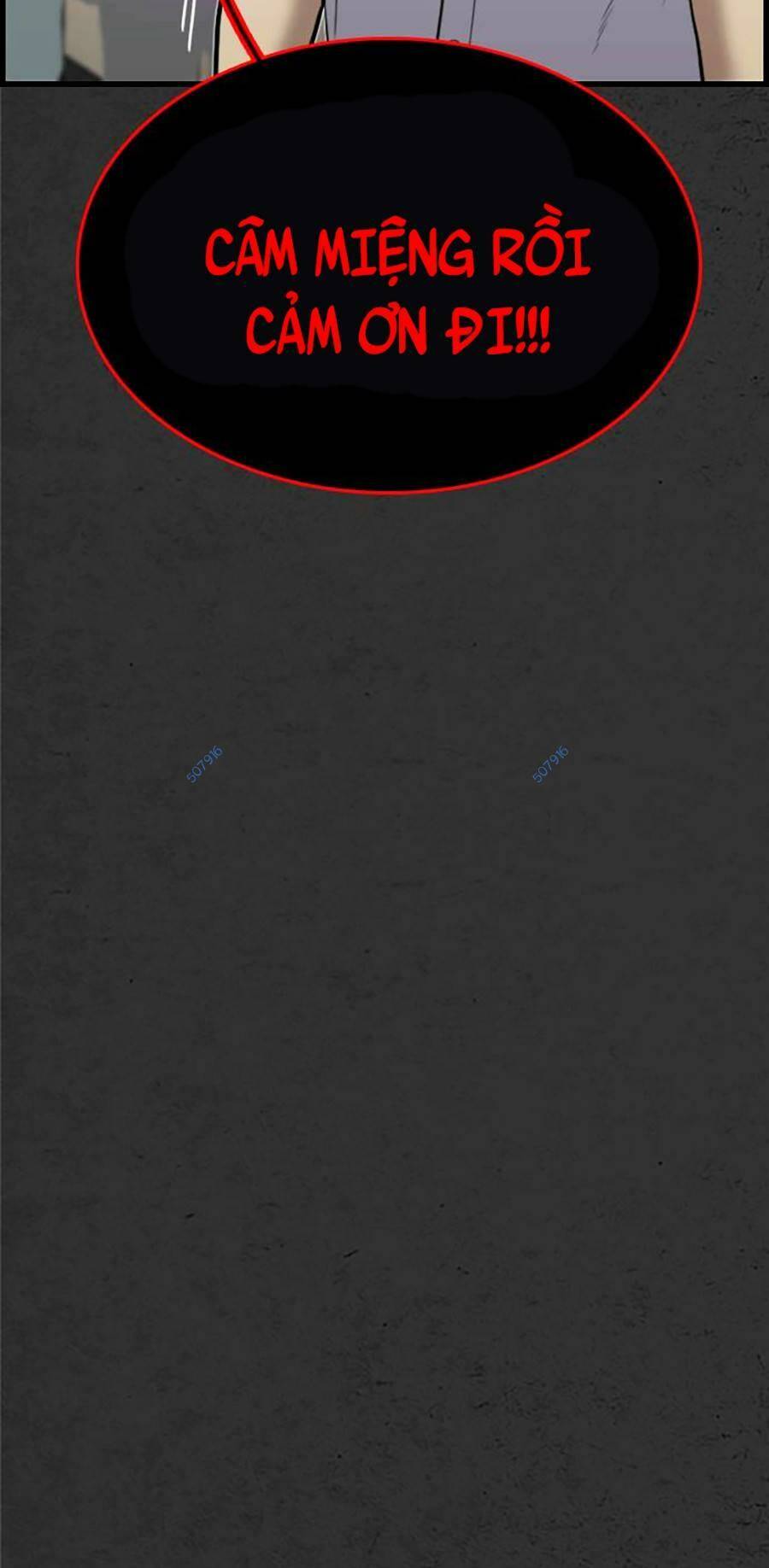 đi ngủ cùng ma chapter 8 69