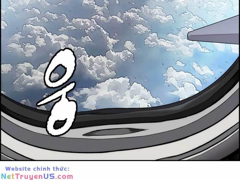 wind breaker chapter 476 127