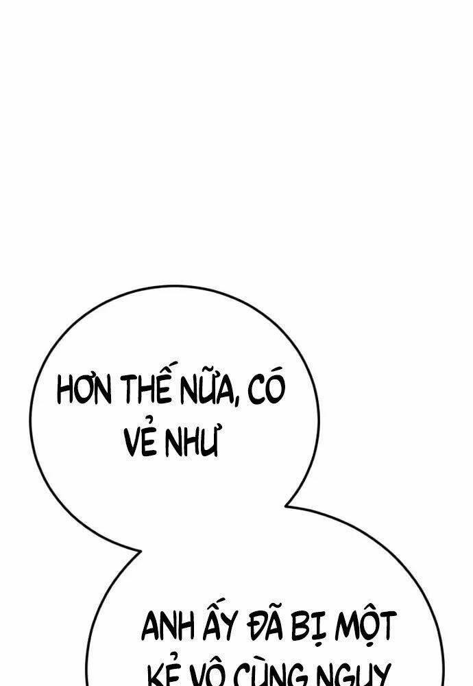 đặc vụ kim chapter 46 172