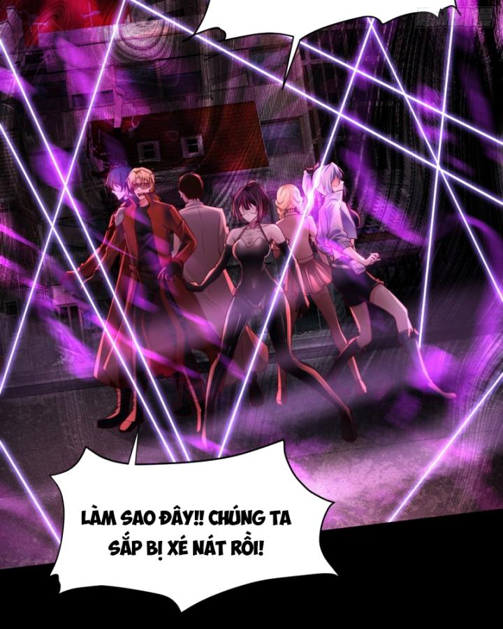 bắt đầu từ trăng đỏ chapter 179 19