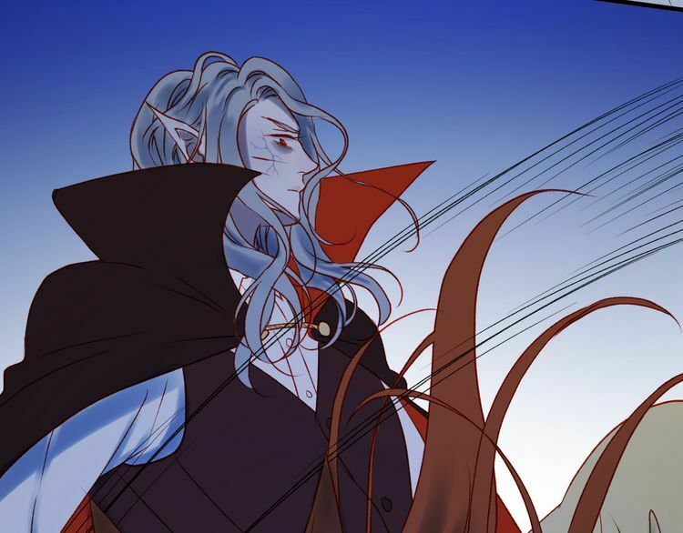 lượm được một tiểu hồ ly phần 2 chapter 49.5 33