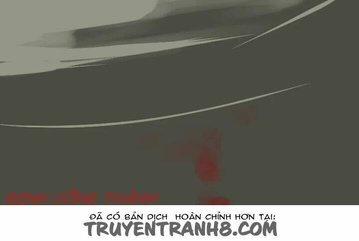 phần mềm thẩm mỹ chapter 30 11