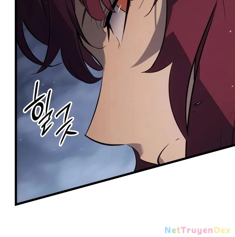 solo leveling : ragnarok chapter 35 119