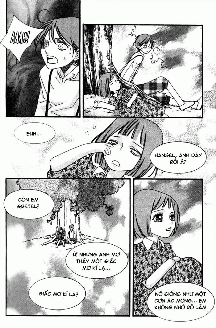 chronicles of the grim peddler chapter 2 25