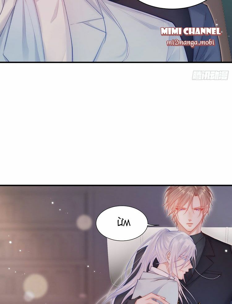 triều tây, in or out chapter 42 14