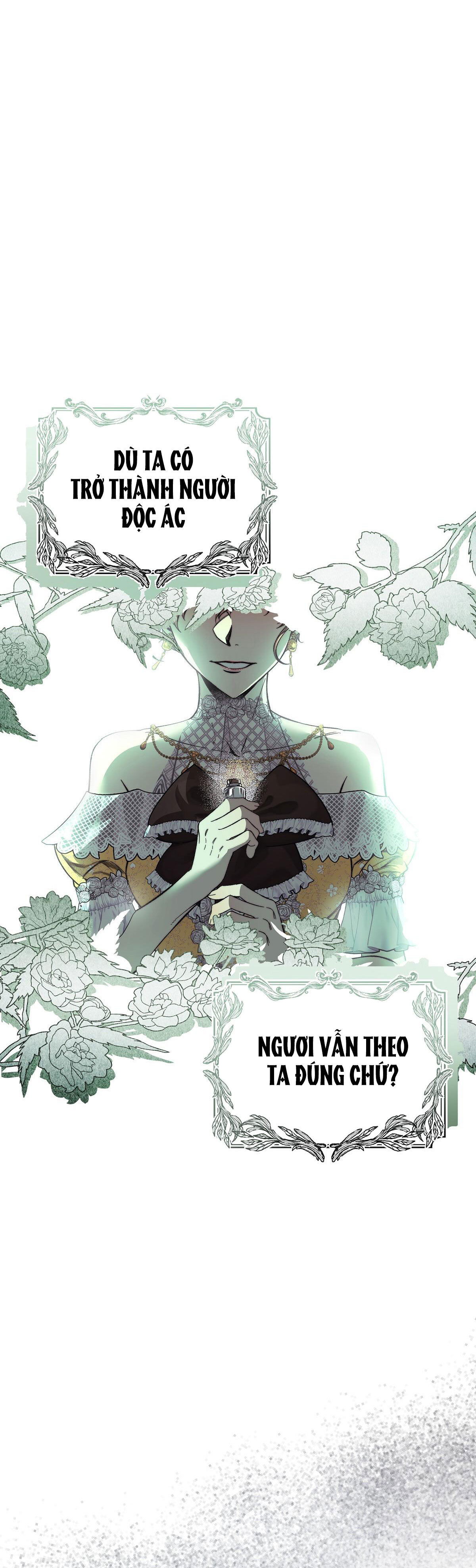 bánh xe của charlotte chapter 12.1 6