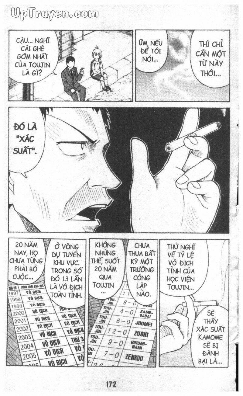 golden age chapter 5 171