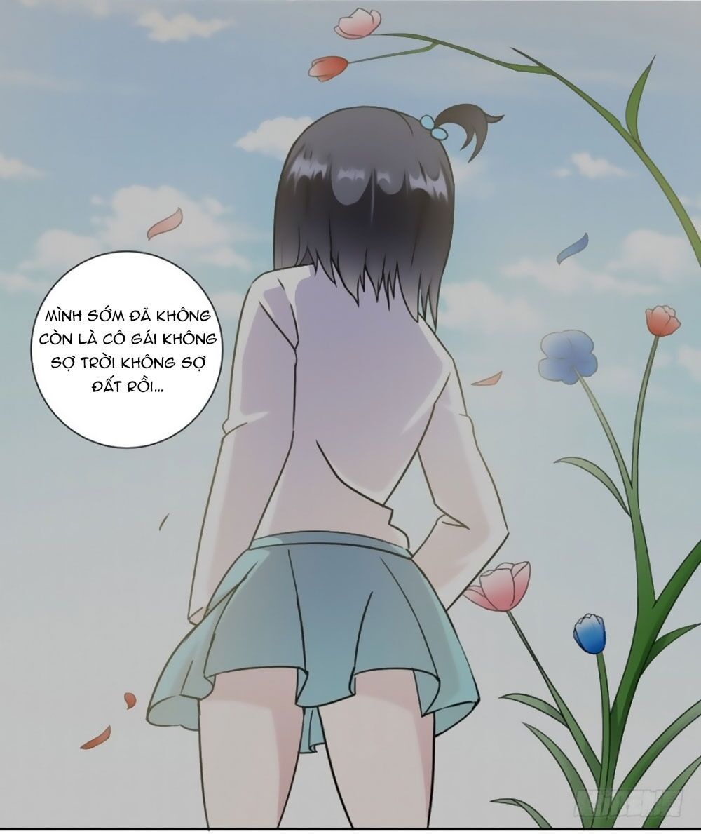 thiên kim đường môn chapter 87 16