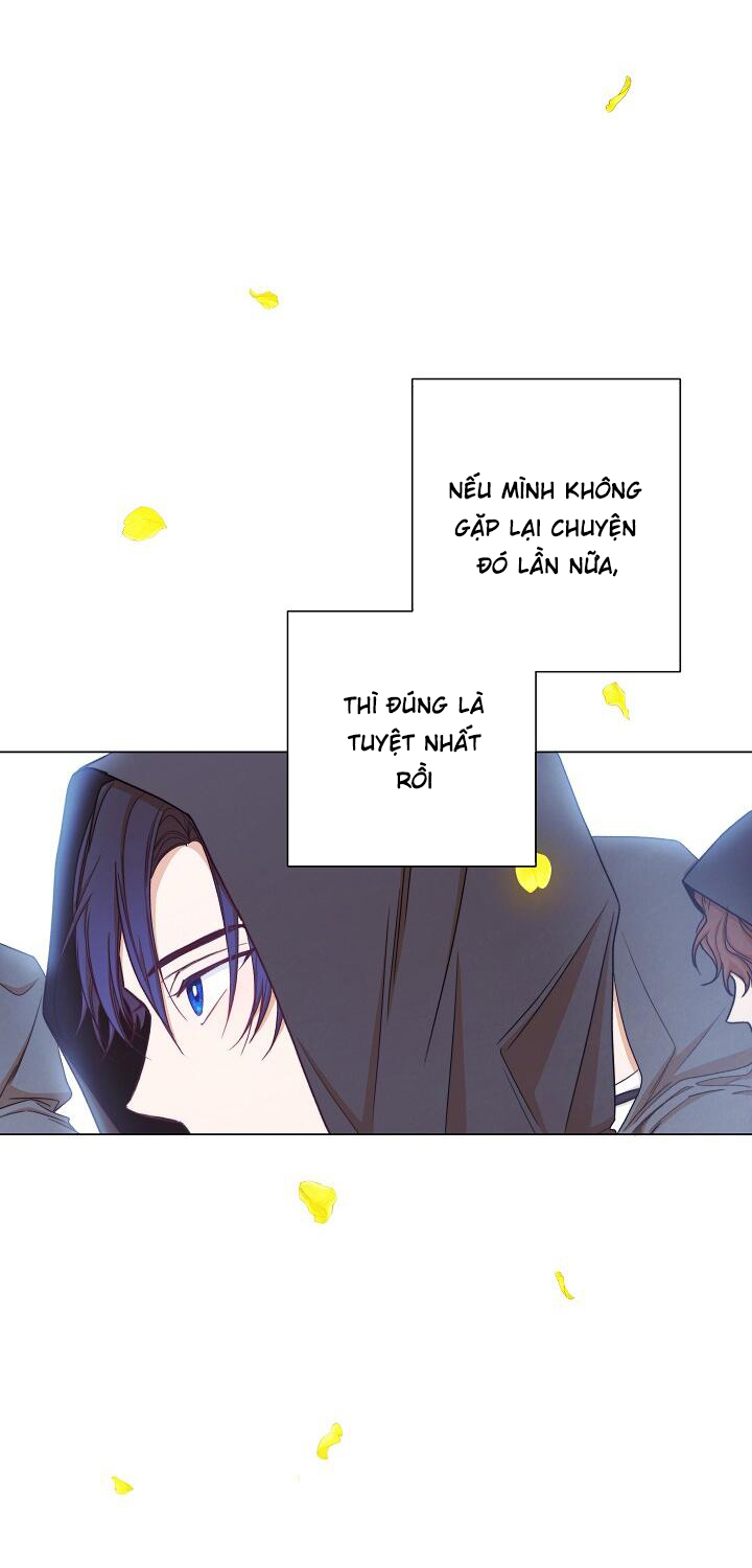 ác nữ đảo ngược đồng hồ cát chapter 7 85