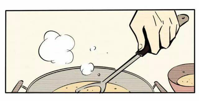 mau mang anh trai tôi đi chapter 108 3