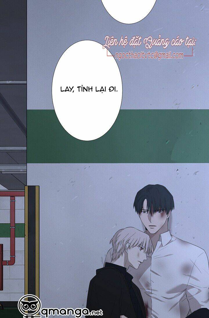 trốn tìm chapter 33 27