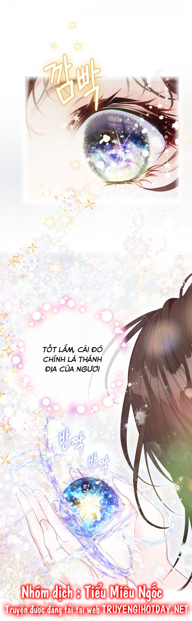 em sẽ khiến thế giới yêu thương của chị biến mất chapter 41 38