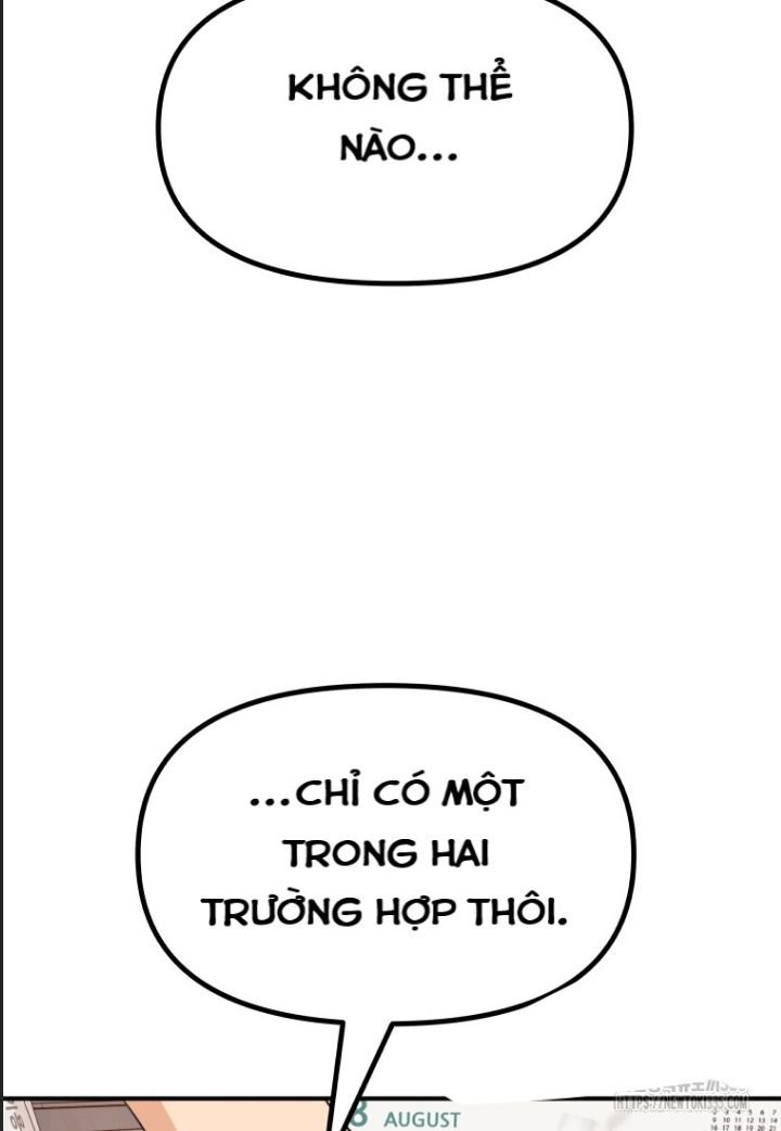 bạn trai võ sĩ chapter 137 34