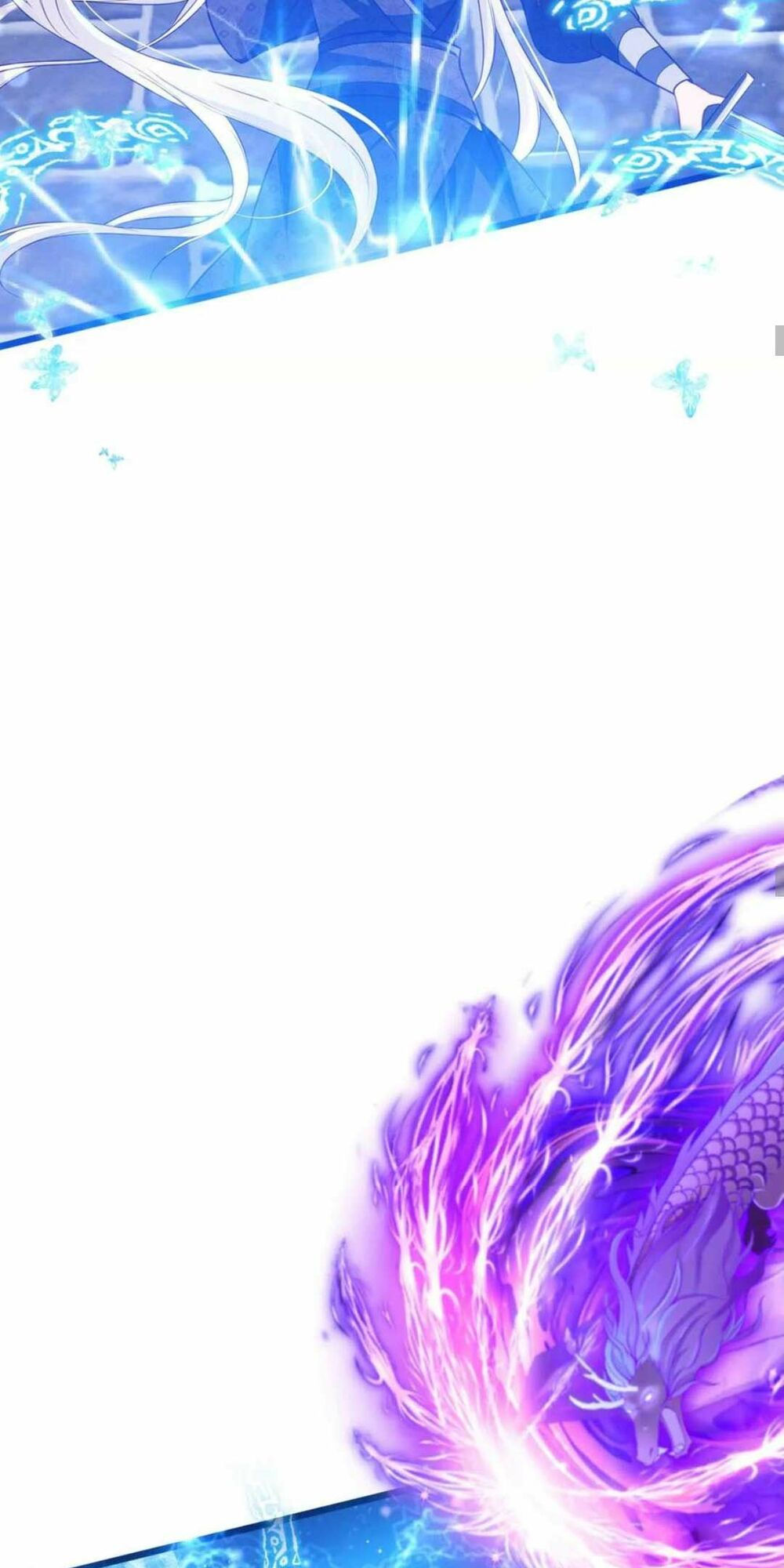 quân hoả nữ hoàng chapter 70 31