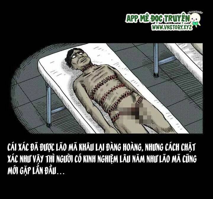 kỳ án có thật chapter 57 36