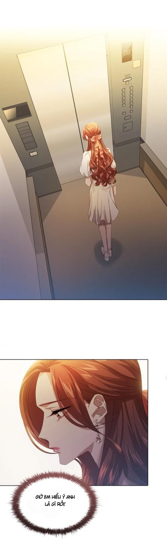 tai tiếng thị phi chapter 26 13