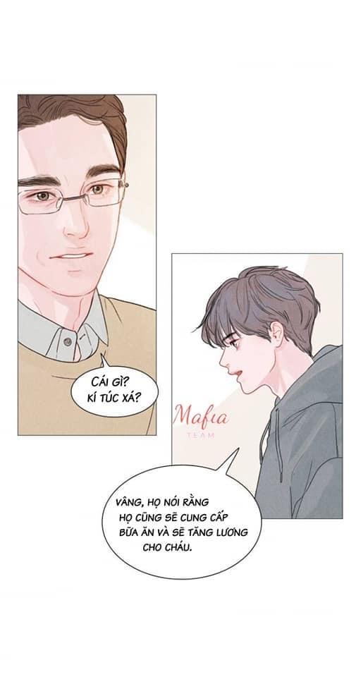 thần bí chapter 2 13