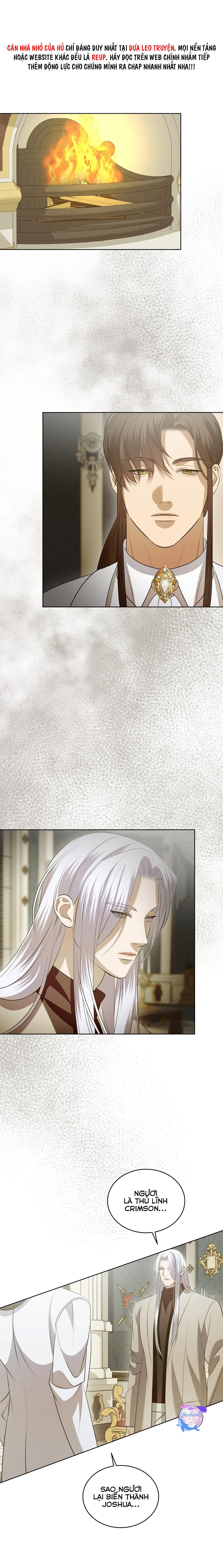 đêm ở london chapter 65 1