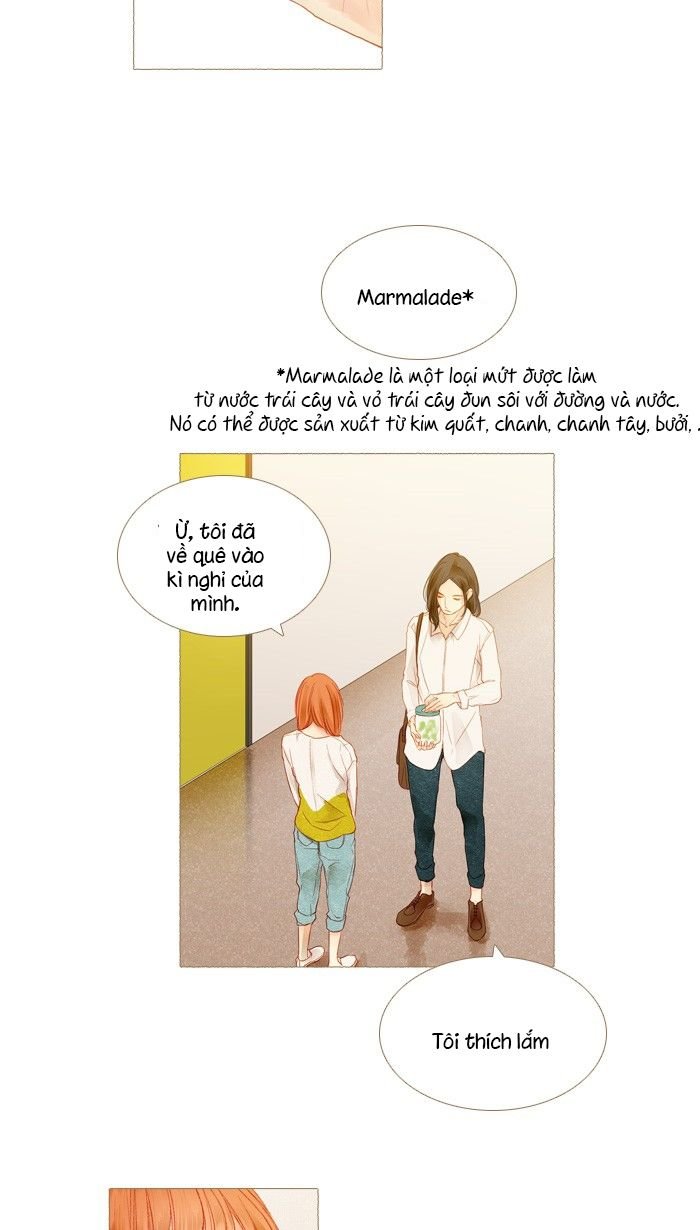 little rain chapter 12 19