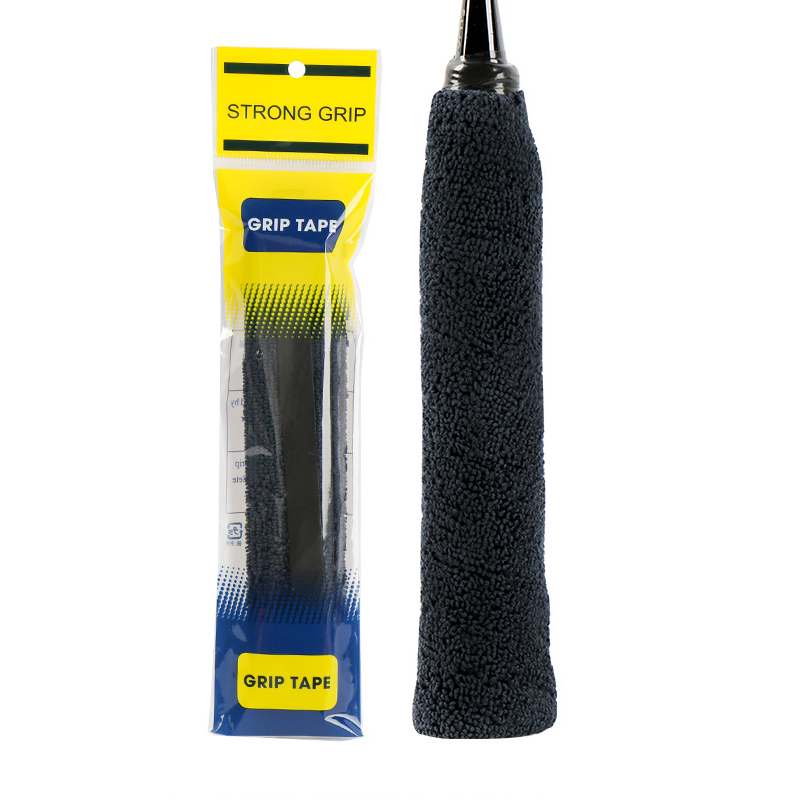 Quấn cán vợt cầu lông bằng vải AOLIKES A-0564 Grip Tape