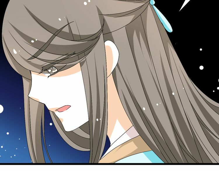 xuyên việt chi thiên tâm linh chapter 26.5 21