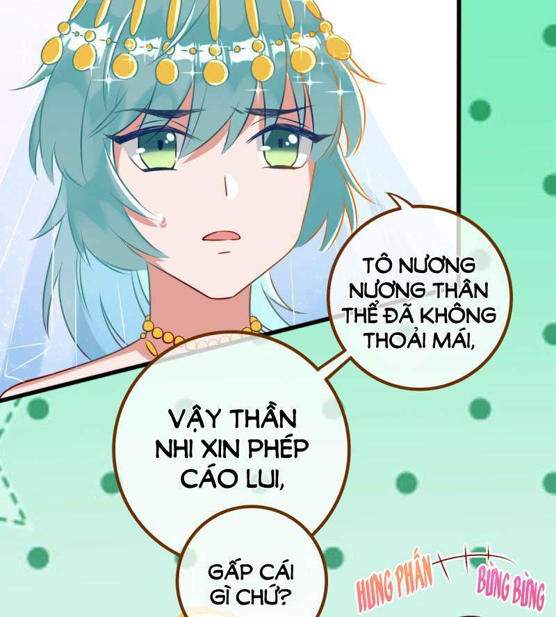 hệ thống nghịch tập chapter 8 3