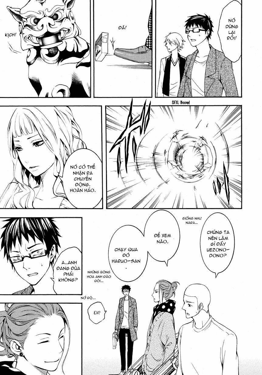 :reversal chapter 6 21