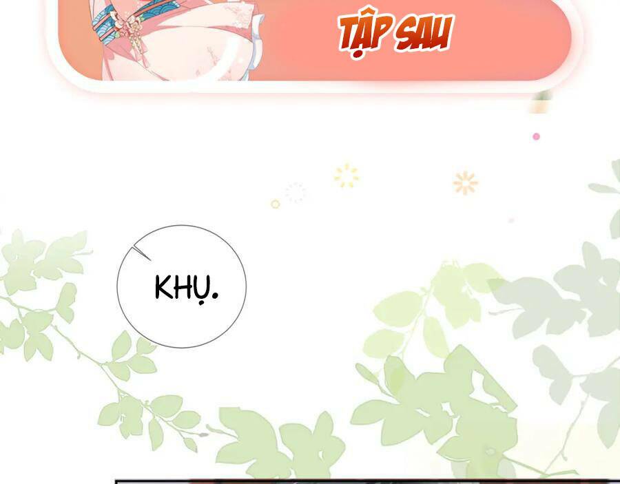 nhặt được bảo bối manh manh chapter 4 111