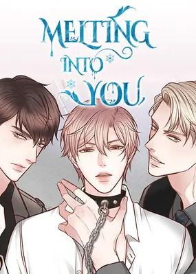 tan chảy trong em chapter 1 1