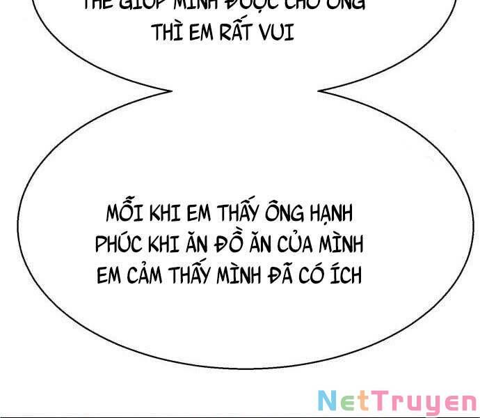 bạn học của tôi là lính đánh thuê chapter 133.1 76