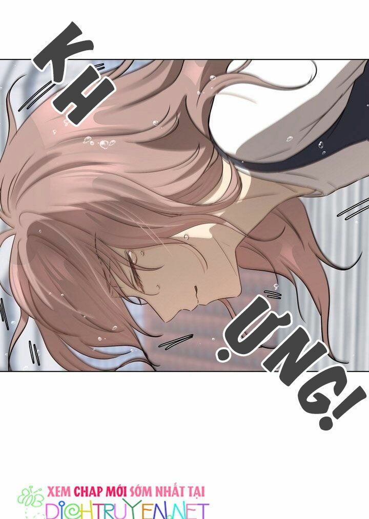 cuộc sống kỳ thú chapter 1 13