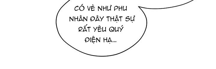 tôi là mẹ kế của nam chính chapter 66.1 128