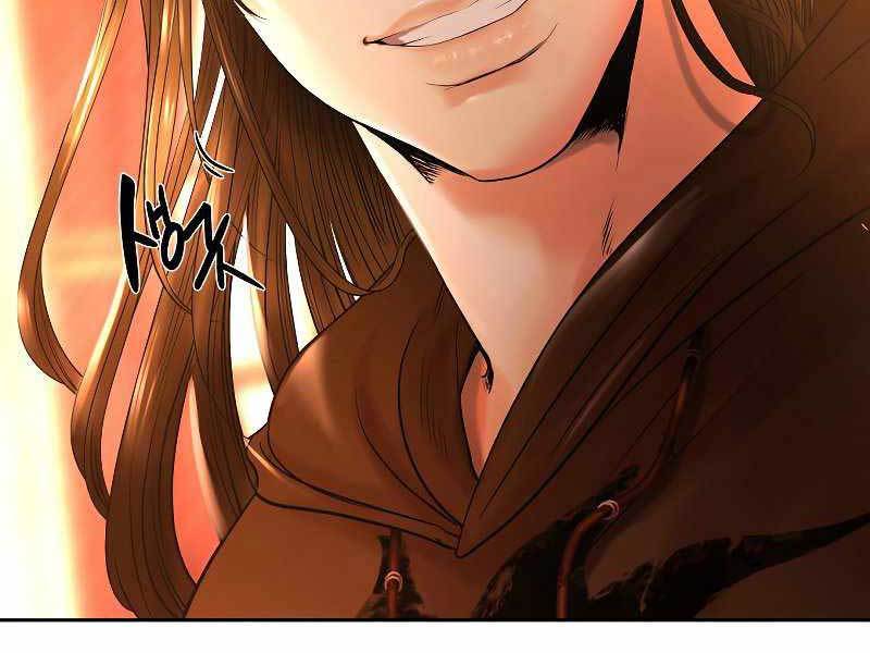 nhiệm vụ chiến binh chapter 24 111