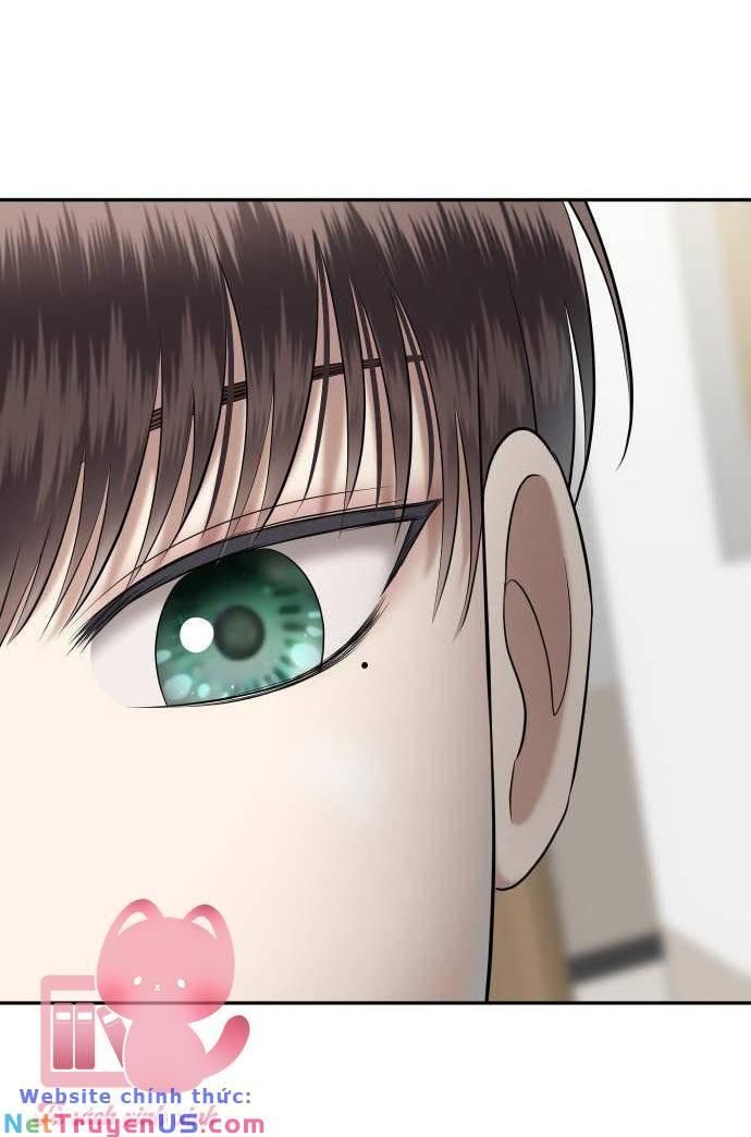 chị em tranh đấu chapter 24 52